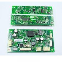 XK06252 XK05358 FUJI NXT电路板 W08C主板 富士SMT贴片机配件