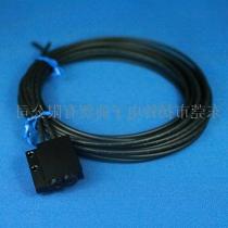 S40545 HPF-S086-A QP242 光纤和A1042Z配套用 SMT贴片机配件