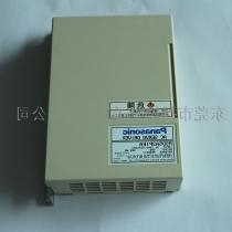 广东TENRYU天龙FV-7100贴片机 T轴伺服控制盒 EA0032