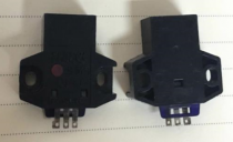 PM2-LF10  SUNX 感应器  SMT贴片机配件