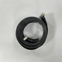 00322259-01 西门子排线电缆 CABLE FOR PORTAL DP1-AXIS原装二手